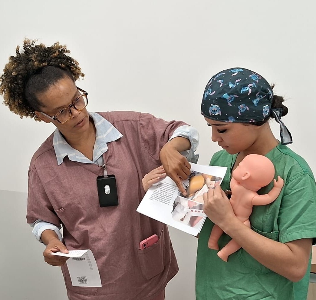 Teste do Pezinho 03.jpeg